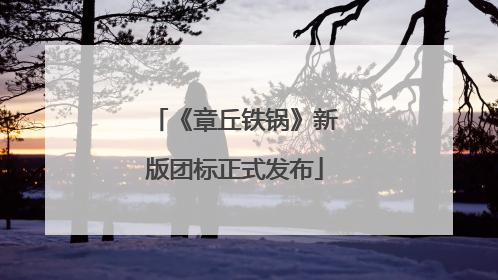 《章丘铁锅》新版团标正式发布