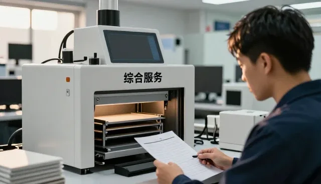 江苏新吴润科技有限公司