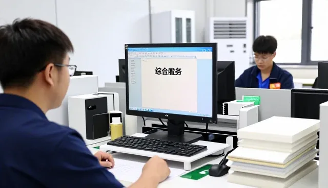 江苏新吴润科技有限公司
