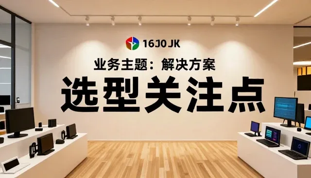 技术适配中的关键实践与维护要点