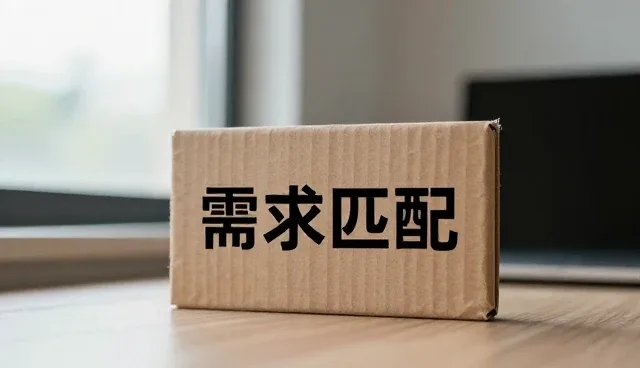 数字化转型下技术服务如何实现成本控制