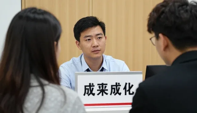 定制化软件开发在不同场景下的成本控制实践