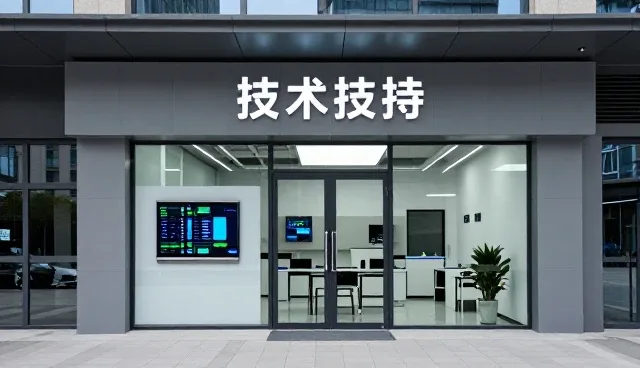 技术适配中的常见问题及应对策略